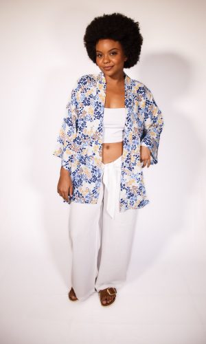 2d42201ae546068044f42955f1454266 (1)