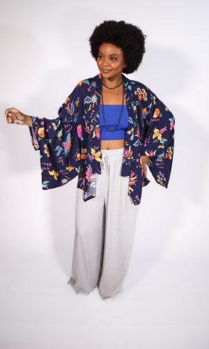 434a848335673851efff057aed05bc49