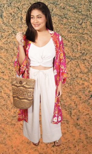 AdobePhotoshopExpress_2025-04-09_23-05-58-0300